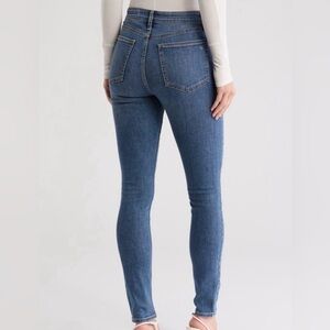 RAG & BONE For ARITZIA Skinny Jeans